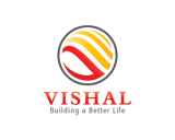 /public/logoimage/1378716734VISHAL2.png