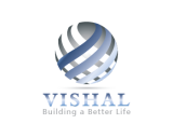 /public/logoimage/1378717885VISHAL3.png