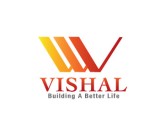 /public/logoimage/1378718340vishal8.jpg
