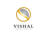 /public/logoimage/1378719934VISHAL4.png