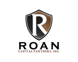 /public/logoimage/1378720376ROAN1.png