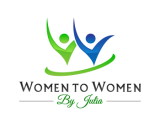 /public/logoimage/1378721341women.png