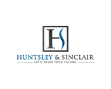 /public/logoimage/1378722725HUNTSLEY3-A.png