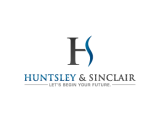 /public/logoimage/1378722725HUNTSLEY3-B.png
