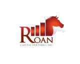 /public/logoimage/1378723918roan.png