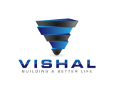 /public/logoimage/1378724885VISHAL.png