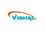 /public/logoimage/1378727858vishal1.png