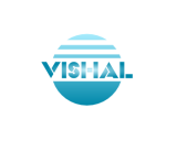 /public/logoimage/1378728967vishal2.png