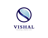 /public/logoimage/1378731267VISHAL5.png