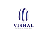 /public/logoimage/1378732291VISHAL6.png
