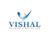 /public/logoimage/1378743992vishal9ai.jpg