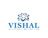 /public/logoimage/1378745102vishal10.jpg
