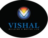 /public/logoimage/1378747031vishal11.jpg