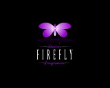 /public/logoimage/1378749114firefly.jpg