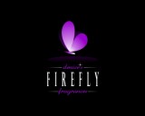 /public/logoimage/1378751134firefly.jpg