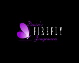/public/logoimage/1378751700firefly.jpg