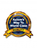 /public/logoimage/1378753063Axiom7.png