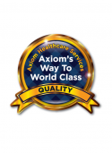 /public/logoimage/1378753157Axiom7.png