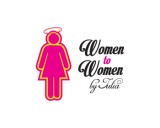 /public/logoimage/1378755494WomenToWomen_web.jpg