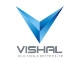 /public/logoimage/1378755679Vishal-1.jpg