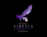 /public/logoimage/1378755817firefly1.png