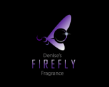 /public/logoimage/1378755817firefly2.png