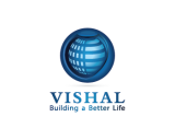 /public/logoimage/1378757574VISHAL7.png