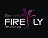 /public/logoimage/1378761437Denice_s-Firefly-Fragrances1.jpg