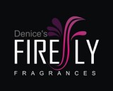 /public/logoimage/1378761437Denice_s-Firefly-Fragrances2.jpg