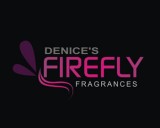 /public/logoimage/1378761437Denice_s-Firefly-Fragrances3.jpg
