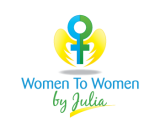 /public/logoimage/1378765907WomenToWomenByJulia01.png