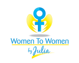 /public/logoimage/1378771851WomenToWomenByJulia02.png