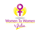 /public/logoimage/1378771851WomenToWomenByJulia03.png