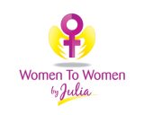 /public/logoimage/1378776360WomenToWomenByJulia04.png