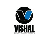 /public/logoimage/1378779188vishal12.jpg