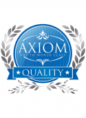 /public/logoimage/1378796026axiom-healthcare.png