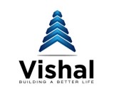 /public/logoimage/1378796147vishal13.jpg