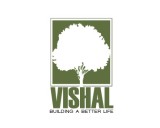 /public/logoimage/1378796403vishal14.jpg