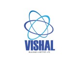 /public/logoimage/1378796936vishal15.jpg