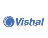 /public/logoimage/1378797250vishal16.jpg