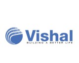 /public/logoimage/1378797488vishal17.jpg