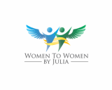 /public/logoimage/1378797787women2women.png