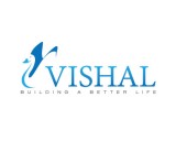 /public/logoimage/1378799452vishal18.jpg