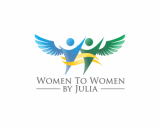 /public/logoimage/1378801963Women2women2.png