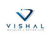 /public/logoimage/1378806307Vishal1.png