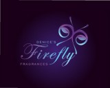 /public/logoimage/1378806467Denice_s-Firefly-Fragrances--.jpg