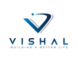 /public/logoimage/1378806692Vishal1.png
