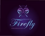 /public/logoimage/1378807024Denice_s-Firefly-Fragrances--.jpg