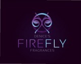 /public/logoimage/1378808824Denice_s-Firefly-Fragrances--.jpg