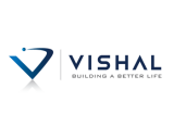 /public/logoimage/1378809115Vishal2.png
